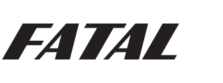 Fatal